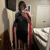 cainanderson03